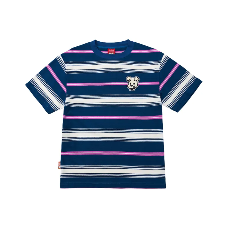 Checkitout T Shirts Women's-7