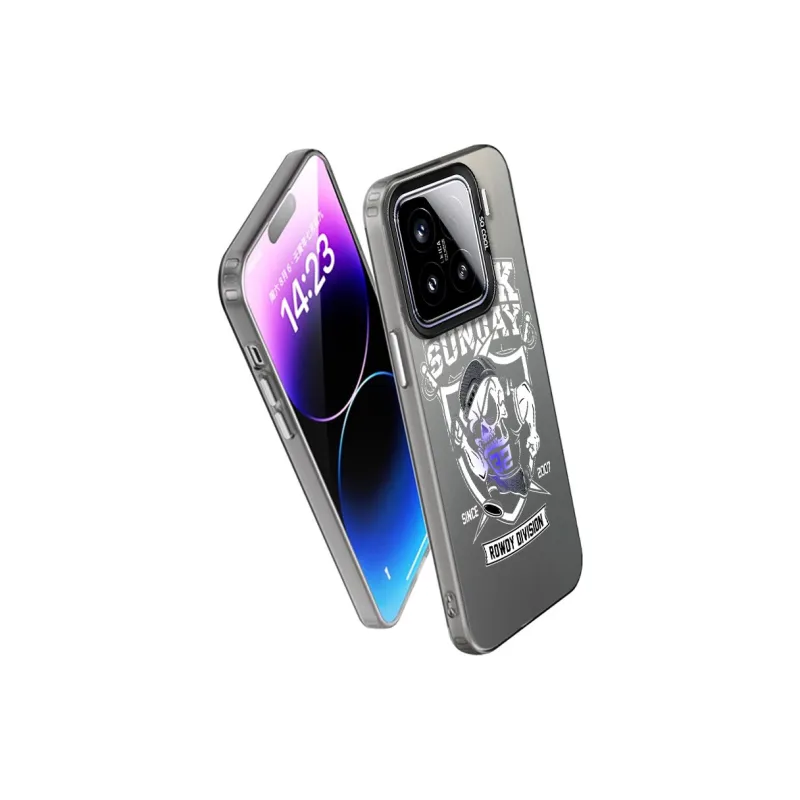 MaiBuZhe Phone Cases-6