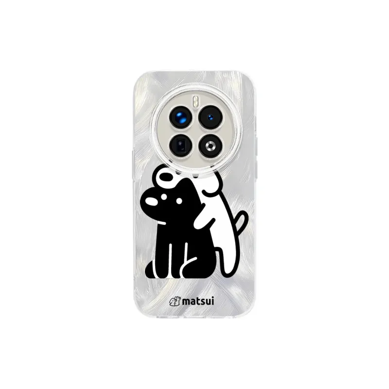 YUDACHUAN Phone Cases-6