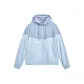 Blue Gray