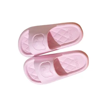 NMZZ Slippers / Home Slippers