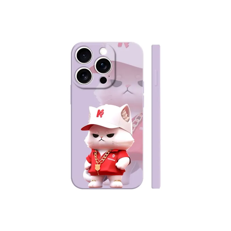 TUNAMEI Phone Cases-24