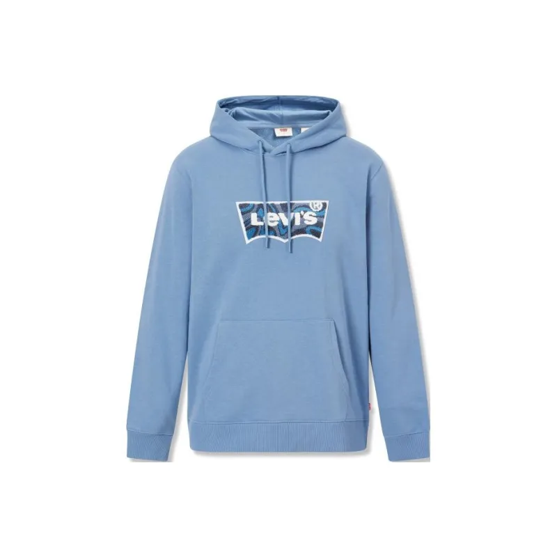 Levis Sweatshirts Unisex-0