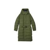 Olive/0076