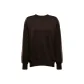 Baroque Brown