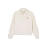 Cream
