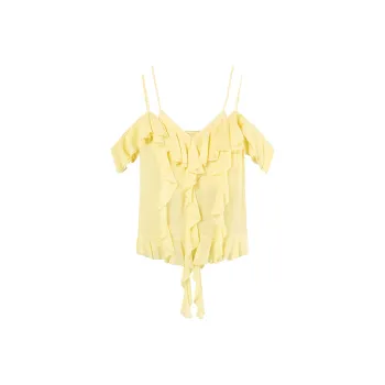 Miss Sixty Shirts Women's