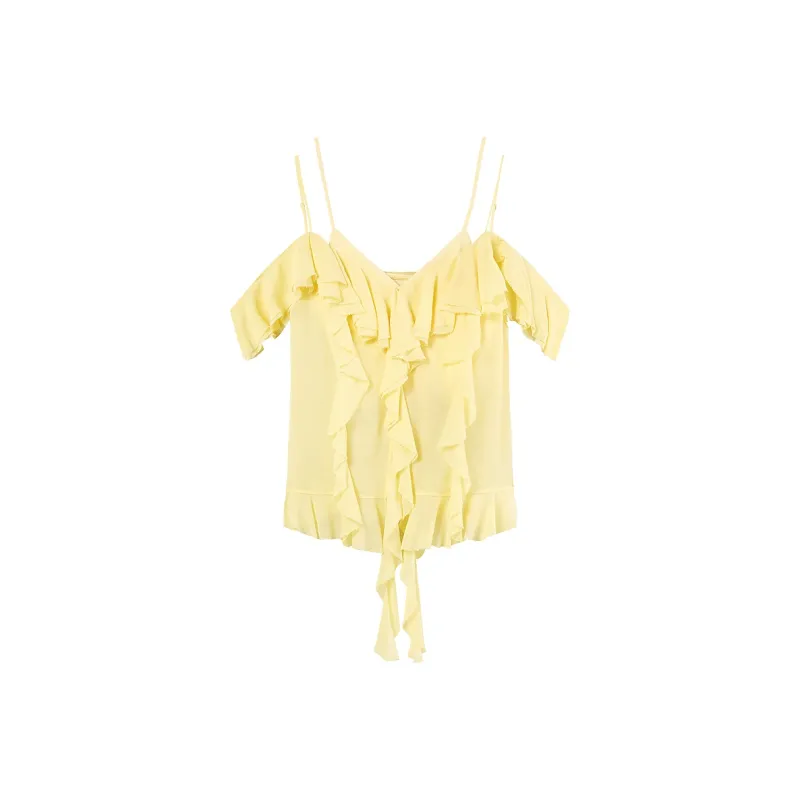 Miss Sixty Shirts Women's-0
