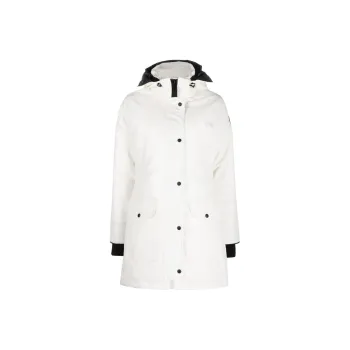 Canada Goose Paradigm Trillium Parka
