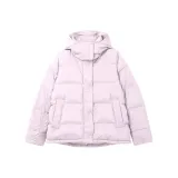 Sweet Pink/MEPK