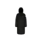 Black 8056