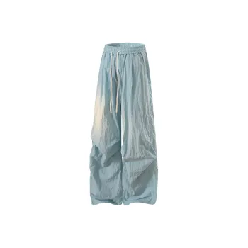 ORNOT Casual Pants Unisex