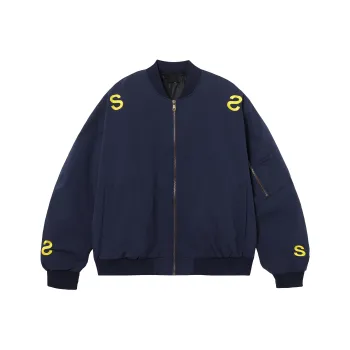 VINMUK Jackets Unisex