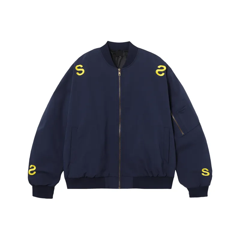 VINMUK Jackets Unisex-4