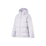 Sea Salt Purple