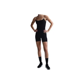 Nike Zenvy Women's Dri FIT Cami Tank Top