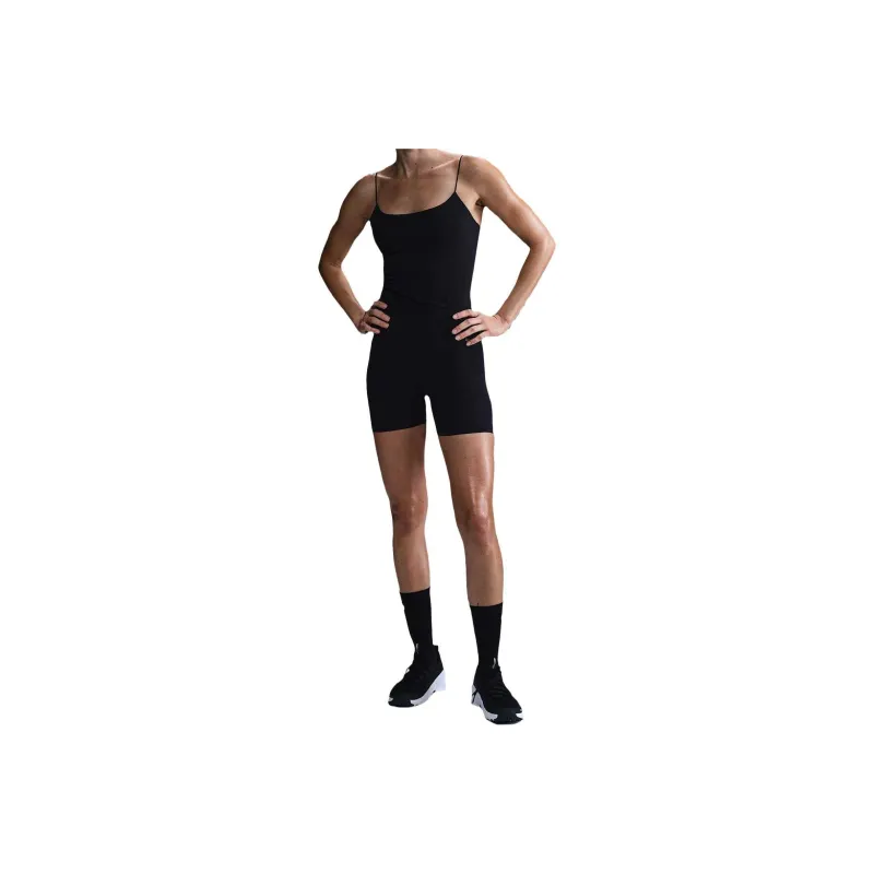 Nike Zenvy Women's Dri FIT Cami Tank Top-0