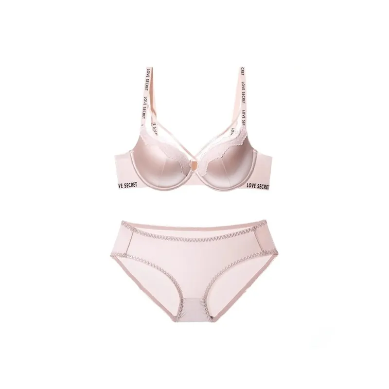 DXTOXS Women's Underwear Sets-0
