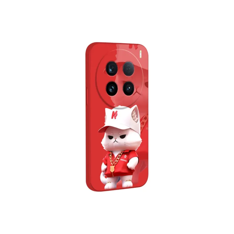 TUNAMEI Phone Cases-28