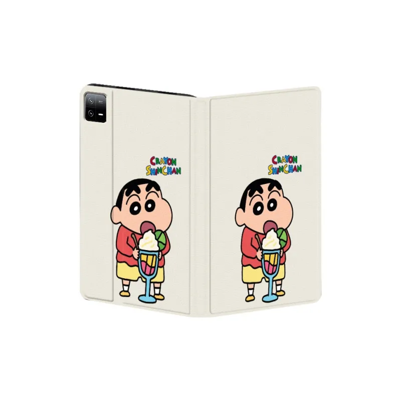 Baochengbao Tablet Protective Cases-2