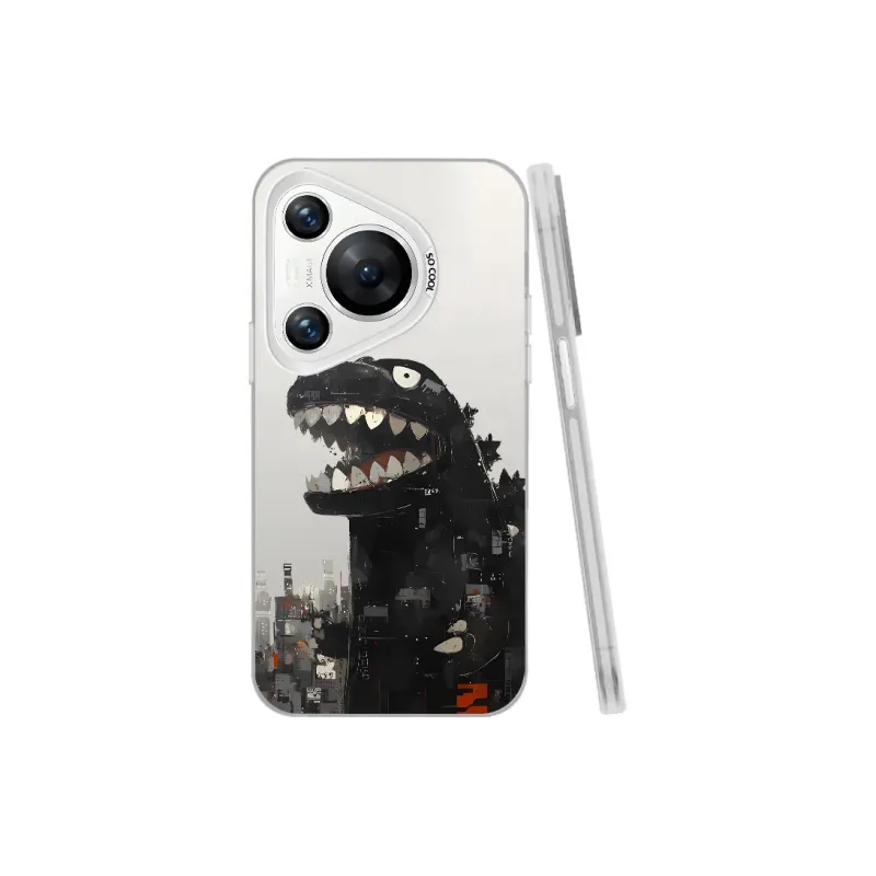 Baochengbao Phone Cases-15