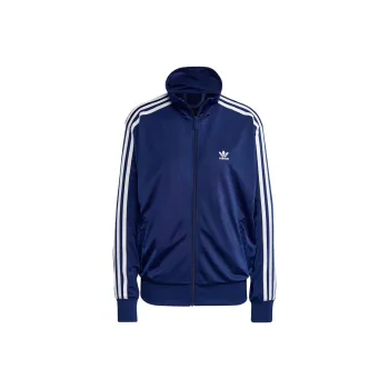 adidas originals Women's Lifestyle ADICOLOR CLASSICS LOOSE FIREBIRD TRACK TOP
