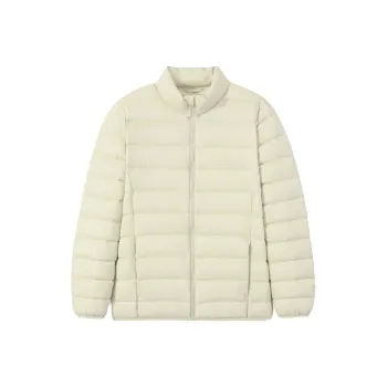 PIONEER CAMP Down Jacket Women's