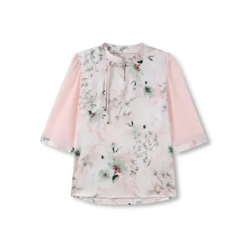 PIERRE CARDIN Shirts Women's