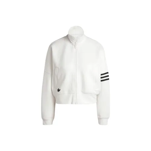 Adidas Originals Neuclassics Track Top
