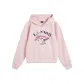 Light Blush Pink