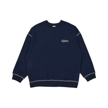 CALL ME BABY Sweatshirt Women's