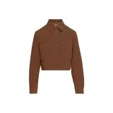 Brown/Cognac