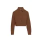 Brown/Cognac