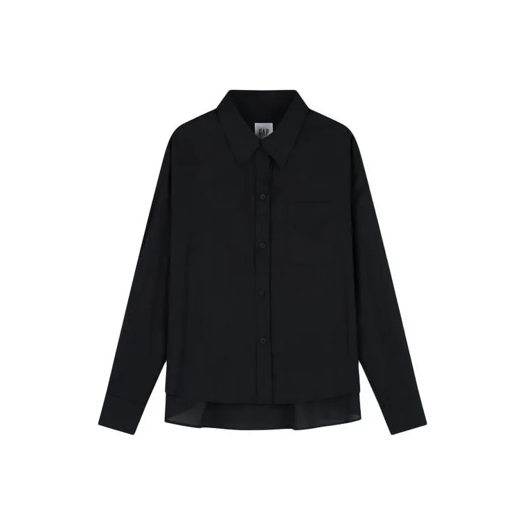 GAP Shirts Women's-2