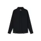 Charcoal Black