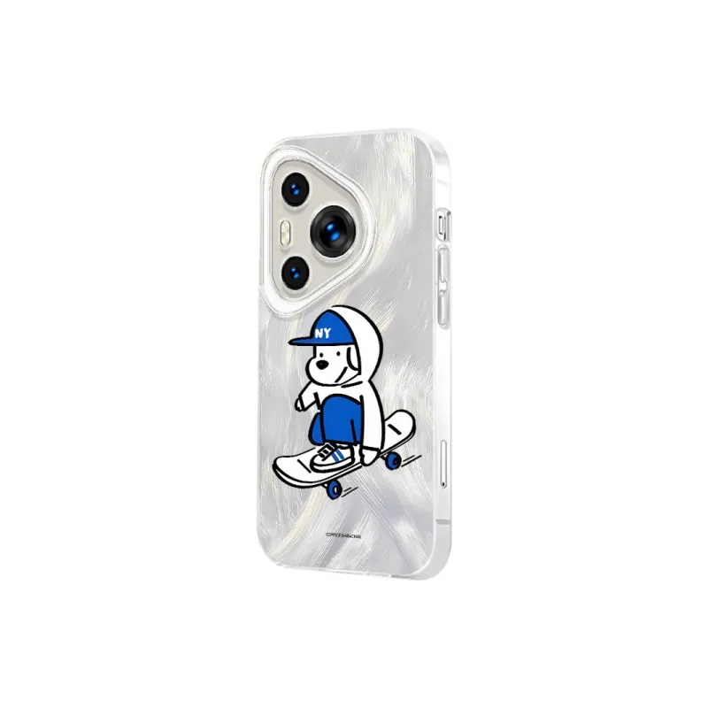 YUDACHUAN Phone Cases-8