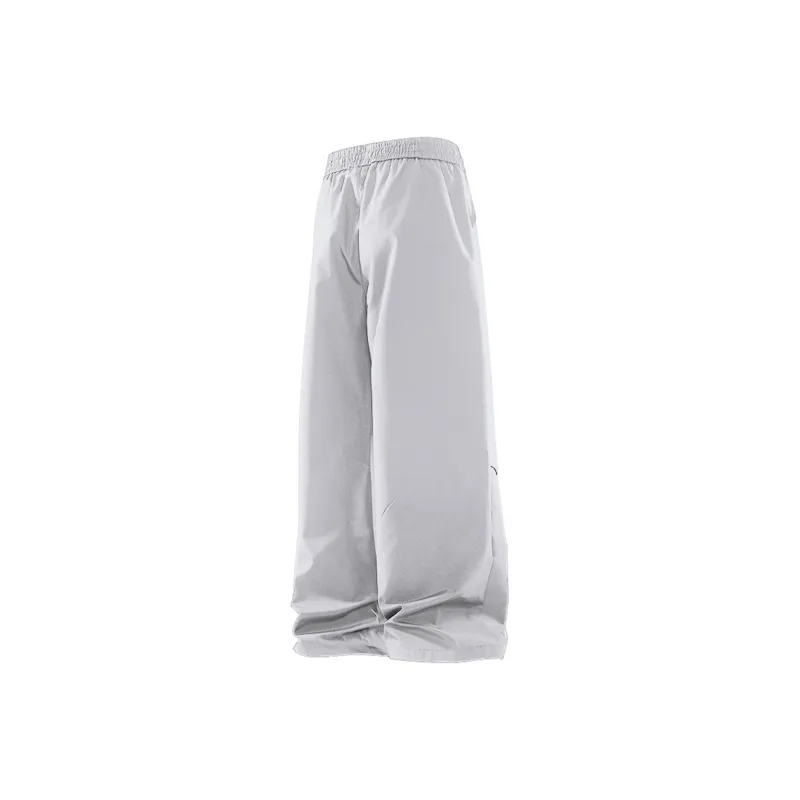 PAUL COSTELLOE Casual Pants Unisex-6