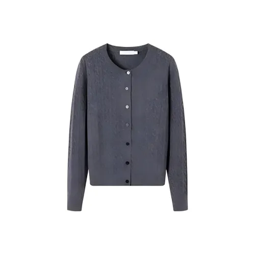 NAVIGARE Knitwear Women's