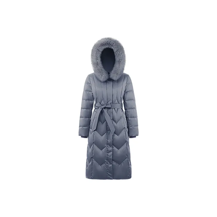 BOSIDENG Down Jackets Women's-0
