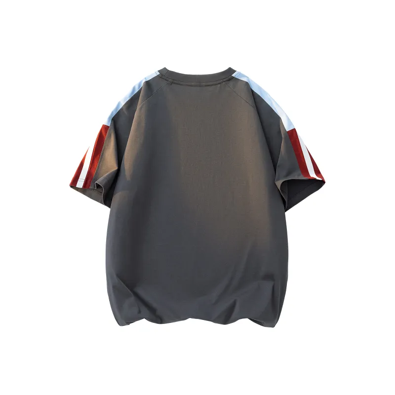 Supremo Cat T Shirts Unisex-3