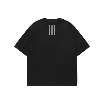 UNDERTIDES T Shirts Unisex