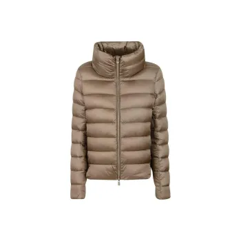 SAVE THE DUCK Elsie Jacket
