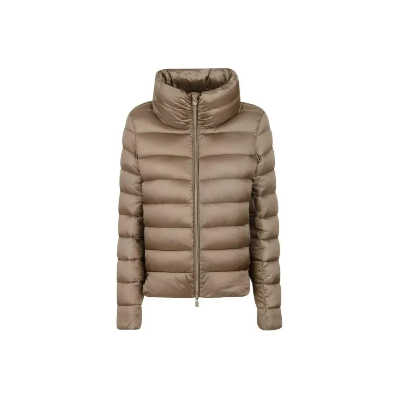 SAVE THE DUCK Elsie Jacket-0