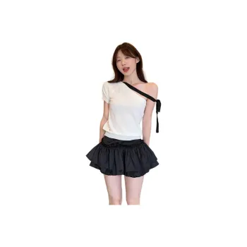 Dior Beauty T Shirt Women's Image Color
