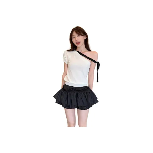 Dior Beauty T Shirt Women's Image Color