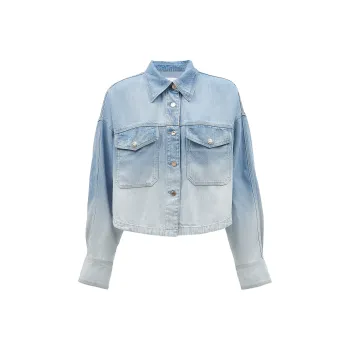 ONLY Shirts Women's
