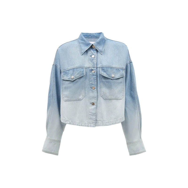 ONLY Shirts Women's-5