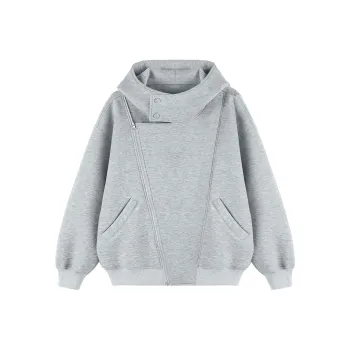 ICH MODE Jackets & Coats Women's