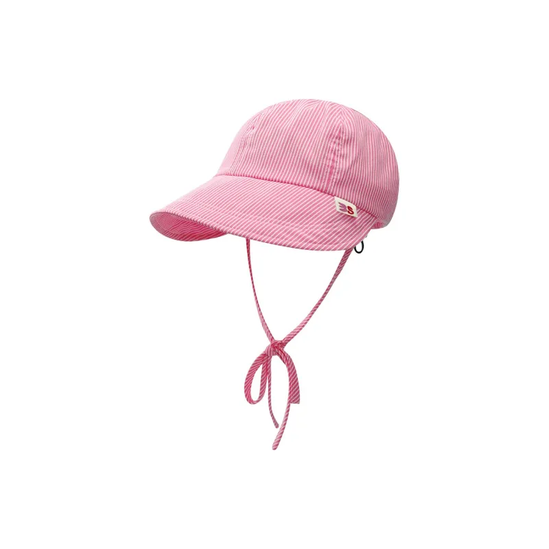 ELF SACK Polyester Bucket Hats Women's-11