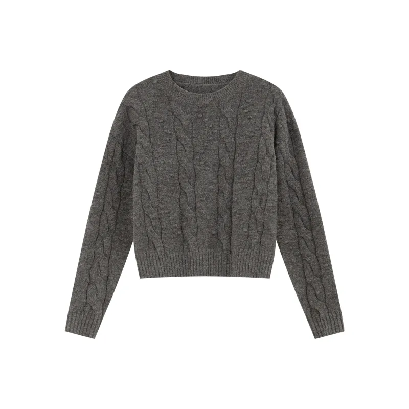 VIMLY Knitwear Women's-2